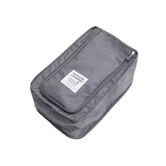 Multi-Functional Portable Storage Bag